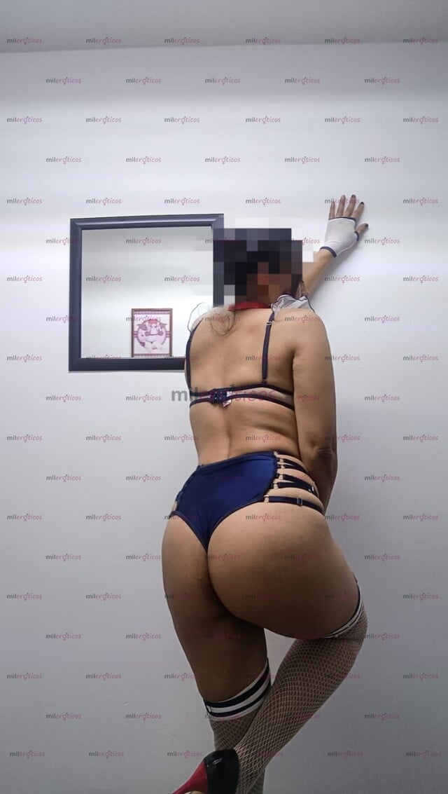 FOTOS DE HOLA SOY FERNANDA TU MASAJISTA FAVORITA. CALIENTE Y COMPLACIENTE
