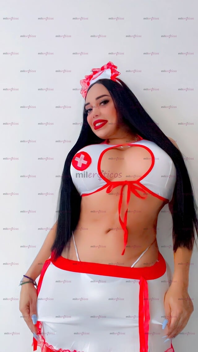 FOTOS DE DISPONIBLE ÚNICOS DÍAS APROVECHA Y CONÓCEME AMOR VEN PAPI FOLLAME