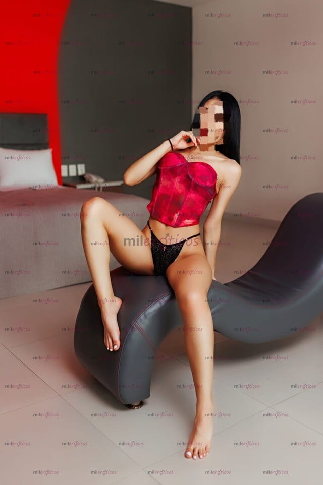 FOTOS DE FLAQUITA VIP 100% REAL ENVÍA MI FOTOS CON CARA AL PRIVADO TENGO LUGAR PROMO