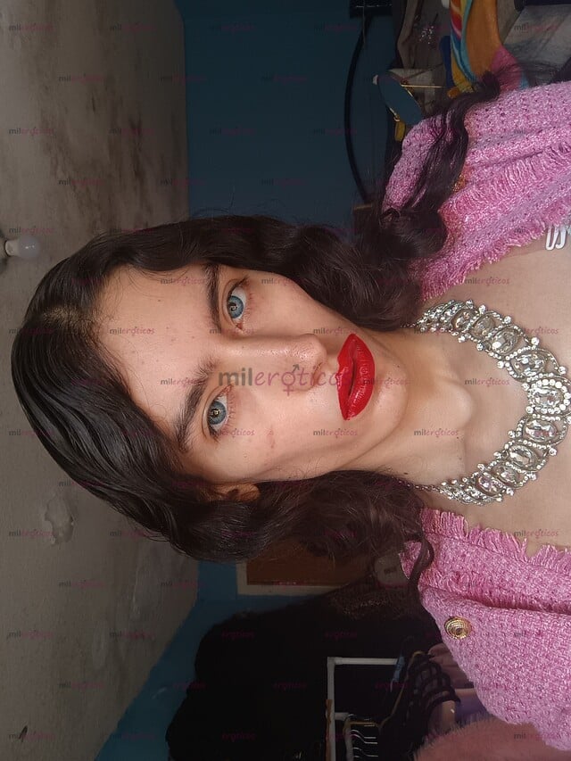 FOTOS DE VOY A MOTELES POR FAVOR, GRACIAS. SEXO ORAL MUTUO, SEXO ANAL MUTUO, PENETRACIÓN