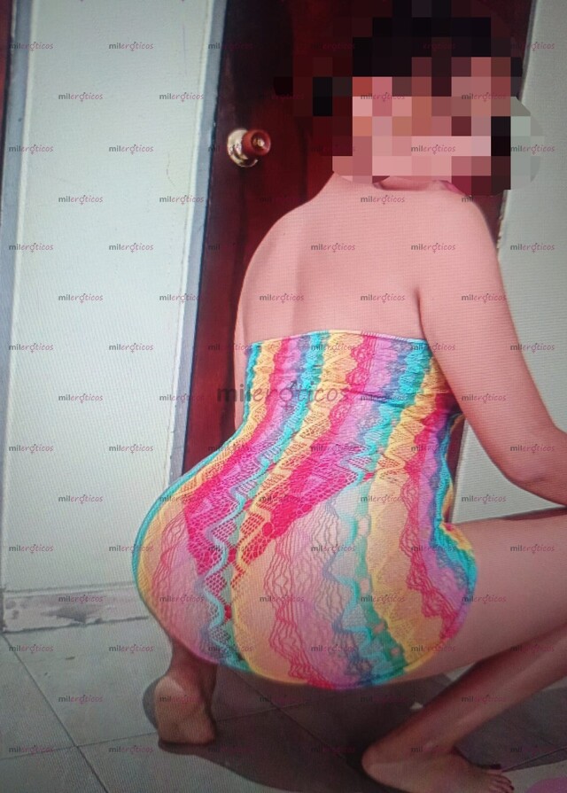 FOTOS DE HOLA BEBÉS DE REGRESO LA GRAN FAMOSA XIOMY LISTA PARA COMPLACERTE