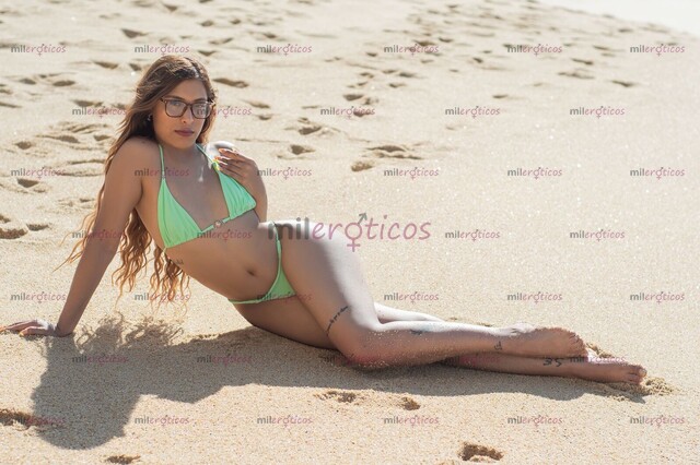 FOTOS DE LINDA VENEZOLANA CALIENTE DISPONIBLE PARA QUE LA PASES RICO