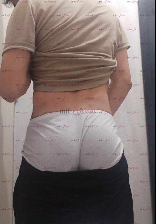 FOTOS DE BUEN CHICO VARONIL DISCRETO A TU DISPOSICIÓN