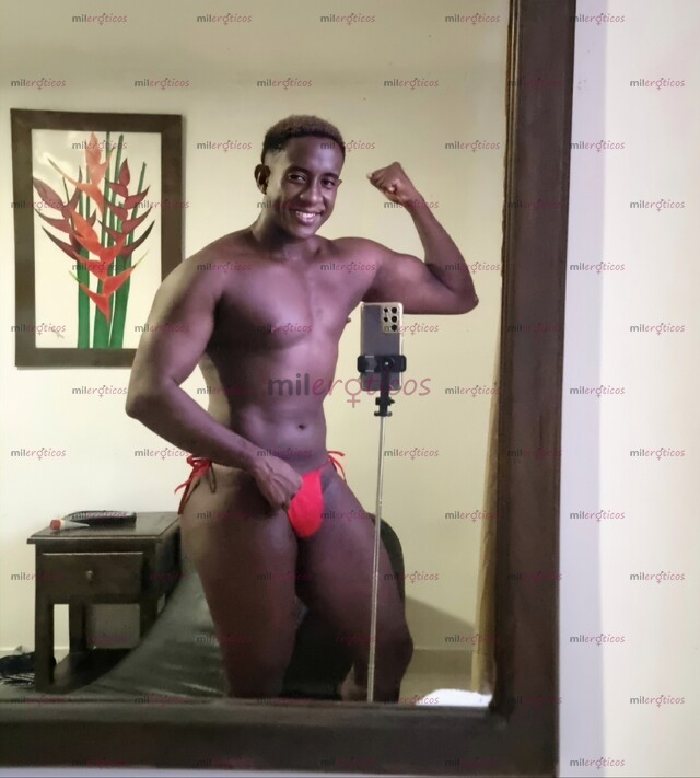 FOTOS DE MASAJES RELAJANTES, EROTICOS Y VENTA DE CONTENIDO XXX PASIVO BLACK Y RECULON