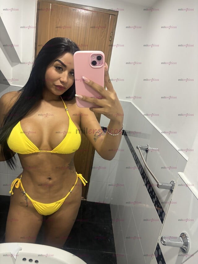 FOTOS DE HERMOSA LATINA COLOMBIANA CULONA Y TETONA CON CUERPO HERMOSO PARA PASARLA BIEN