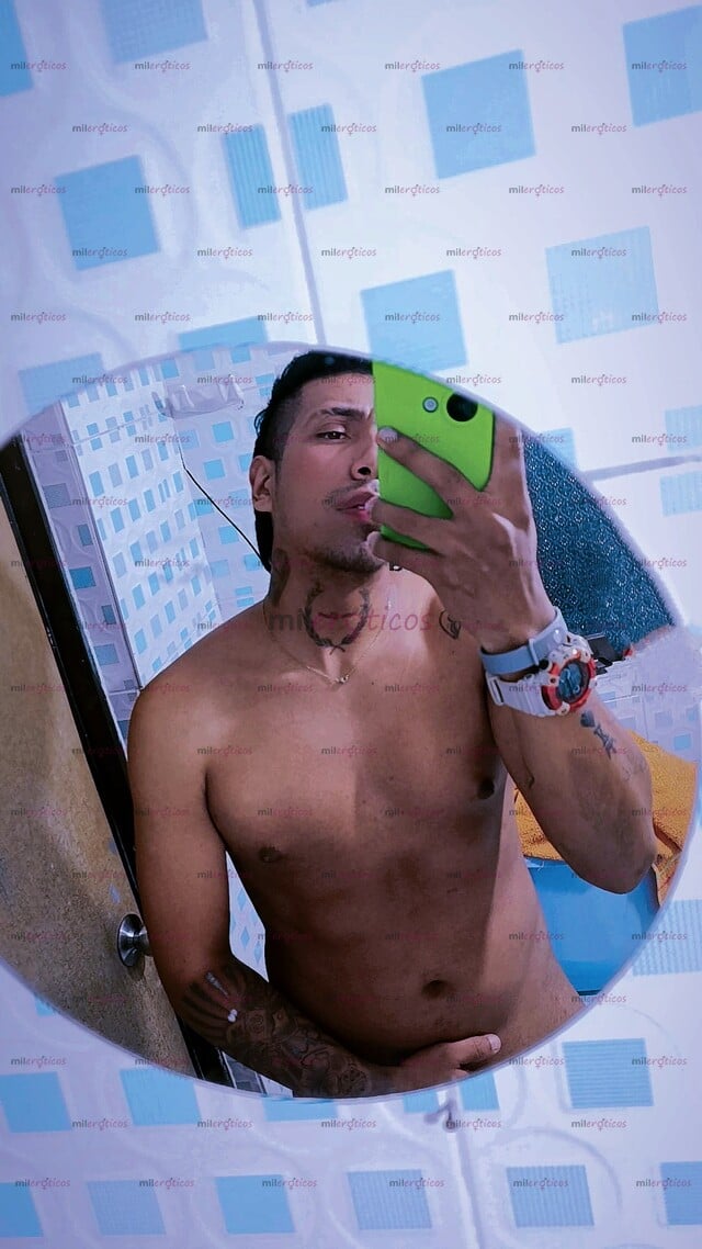 FOTOS DE LLEGÓ TU NUEVO GIGOLO VIP, VEN DISFRUTA DEL MEJOR SEXO Y COMPAÑÍA EN CALI