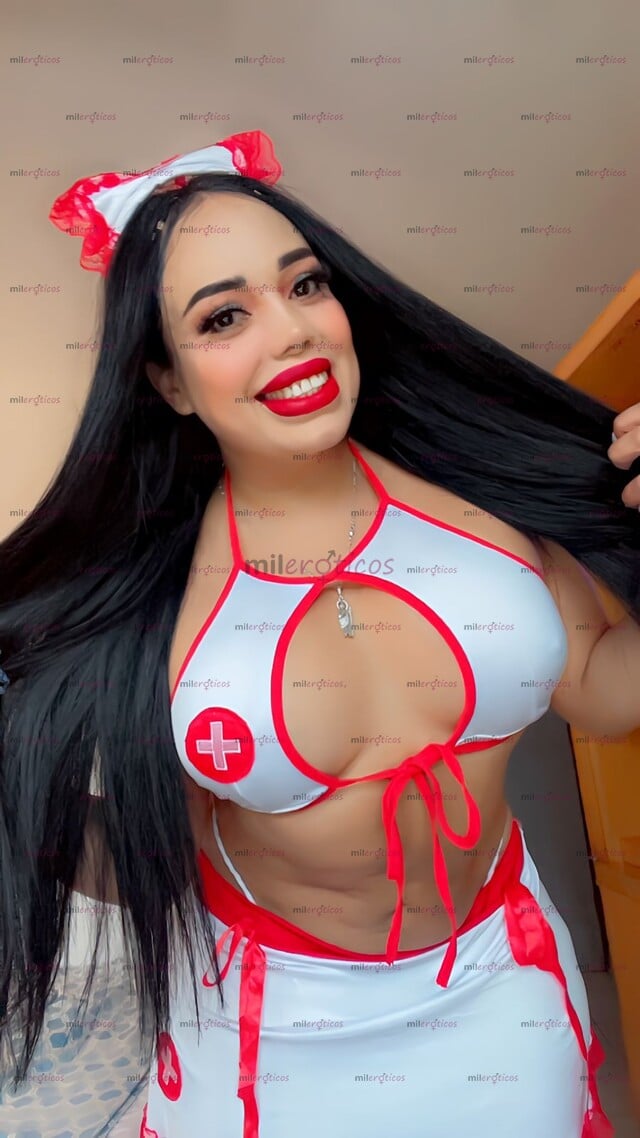 FOTOS DE DISPONIBLE ÚNICOS DÍAS APROVECHA Y CONÓCEME AMOR VEN PAPI FOLLAME