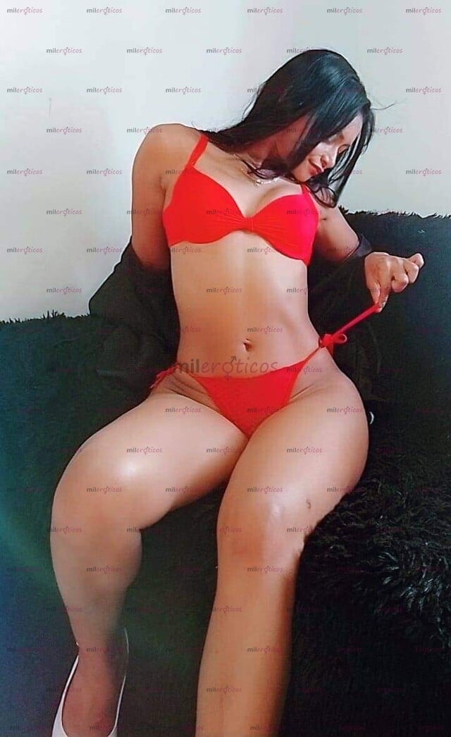 FOTOS DE MASAJE CON FINAL FELIZ FLACA DELICIOSA VEN