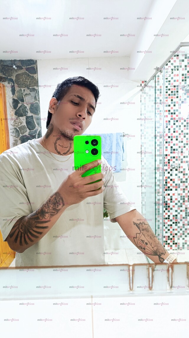 FOTOS DE LLEGÓ TU NUEVO GIGOLO VIP, VEN DISFRUTA DEL MEJOR SEXO Y COMPAÑÍA EN CALI
