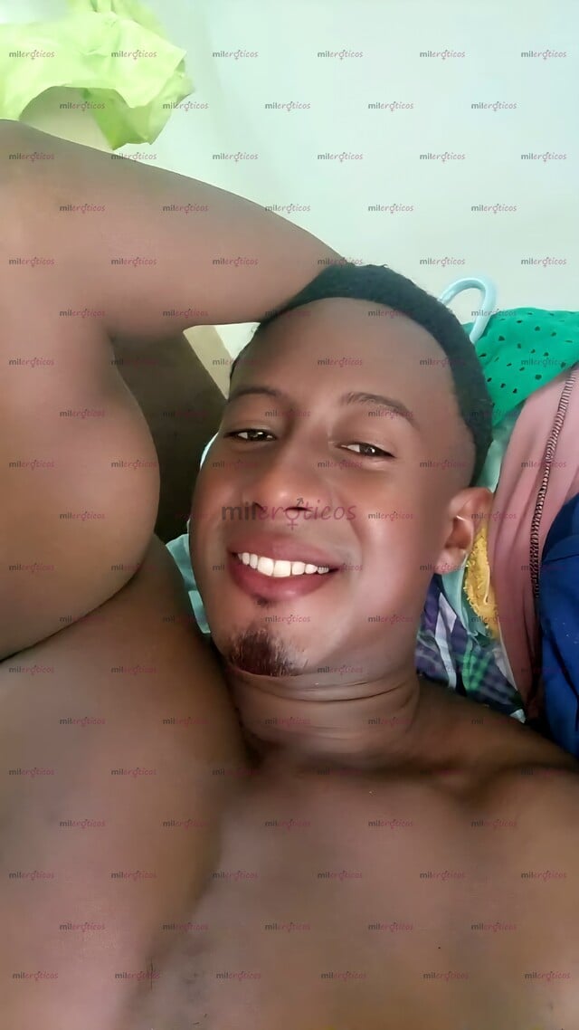 FOTOS DE MASAJES RELAJANTES, EROTICOS Y VENTA DE CONTENIDO XXX PASIVO BLACK Y RECULON