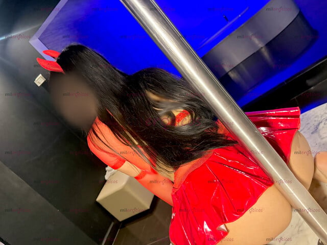 FOTOS DE NICOLE , BONITA , DELGADITA , CUERPAZOOOOO CARA HERMOSA PAREZCO MODELO