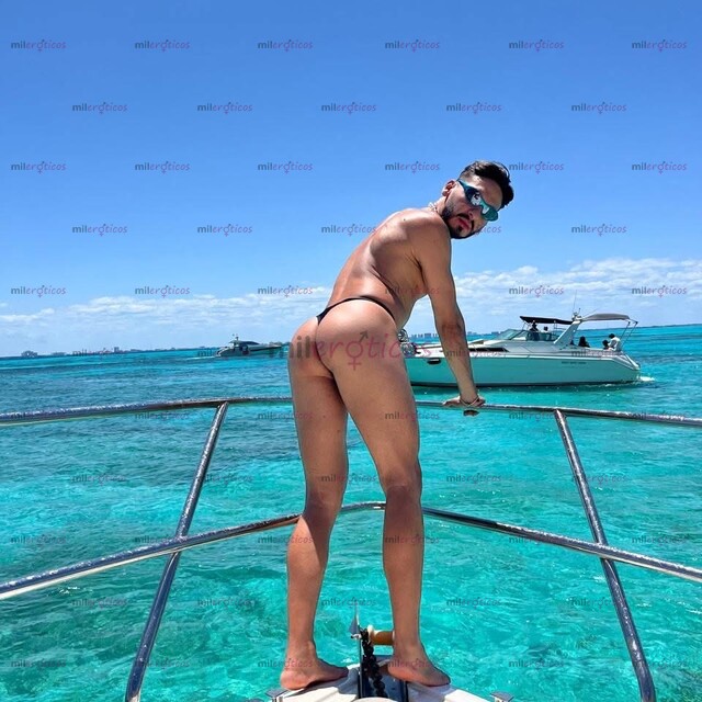 FOTOS DE NOVIO Y AMANTE BUENA COMPAÑÍA Y PLACER , BUENA CHARLA Y BUEN SEX A TU LADO