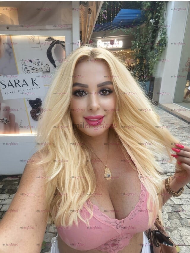 FOTOS DE EUROPEA, TRATO DE NOVIOS, TRATO DE LUJO, ELEGANTE Y SEXY 5646538628
