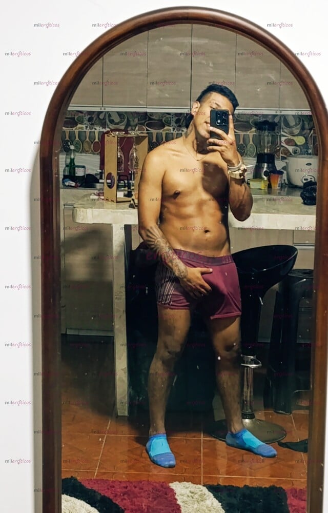 FOTOS DE LLEGÓ TU NUEVO GIGOLO VIP, VEN DISFRUTA DEL MEJOR SEXO Y COMPAÑÍA EN CALI
