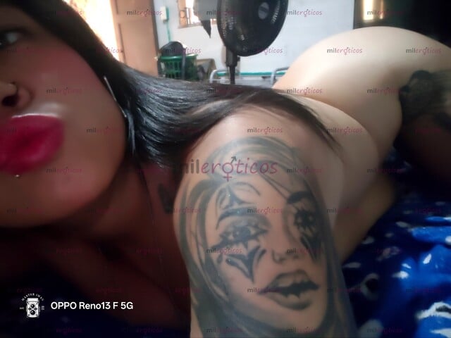 FOTOS DE PAOLA PELINEGRA EXÓTICA RICA CHIQUITA MUY PUTA SITIO PRIVADO