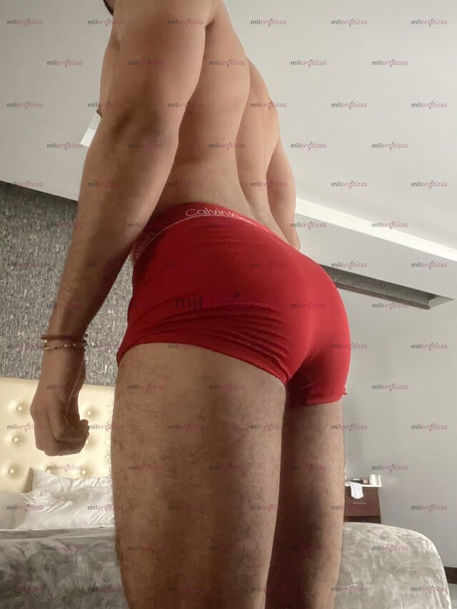 FOTOS DE JOVENCITO TU JUGUETE SEXUAL CUMPLE TUS FANTASÍAS