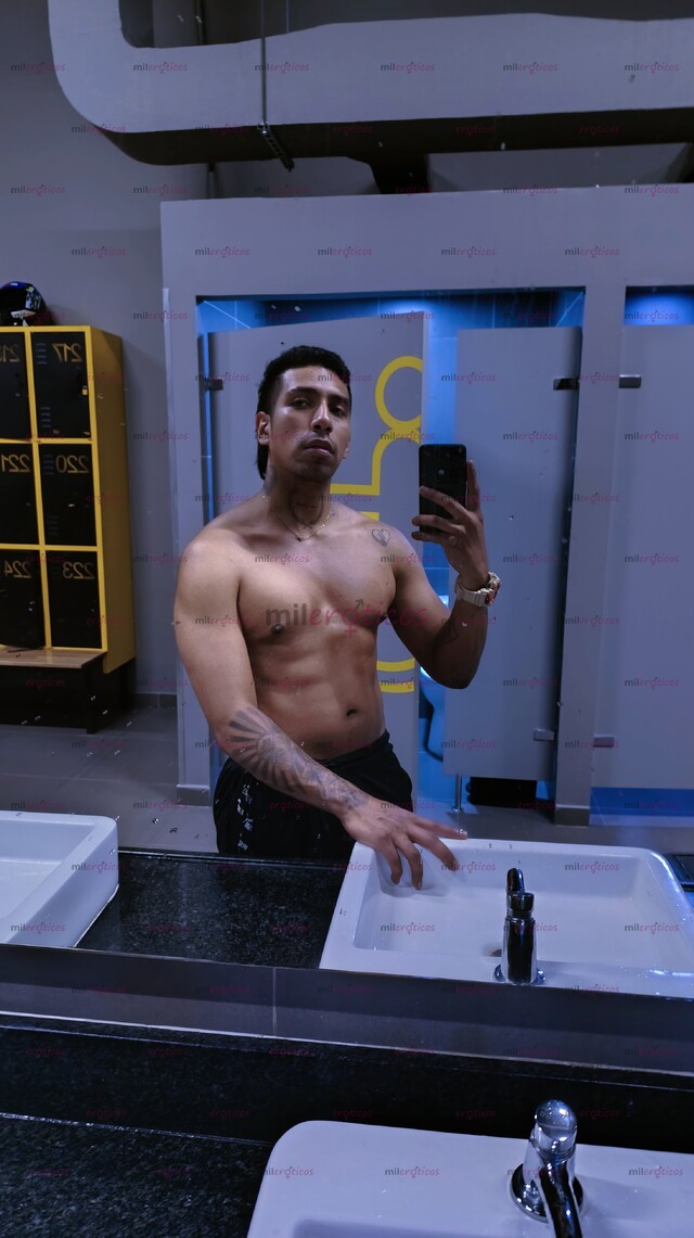 FOTOS DE LLEGÓ TU NUEVO GIGOLO VIP, VEN DISFRUTA DEL MEJOR SEXO Y COMPAÑÍA EN CALI