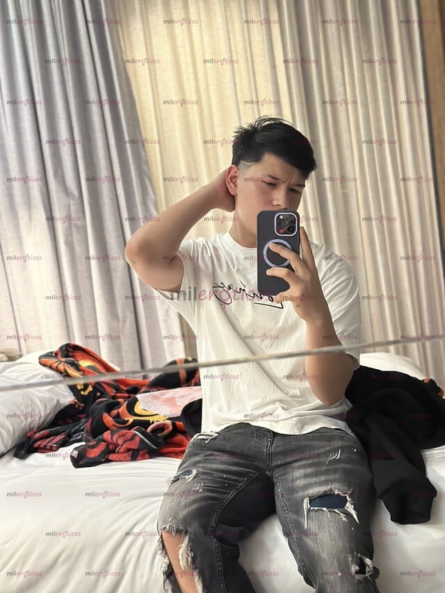 FOTOS DE UNIVERSITARIO DISCRETO DISPONIBLE VERSÁTIL LECHERO GANOSO 3106166166