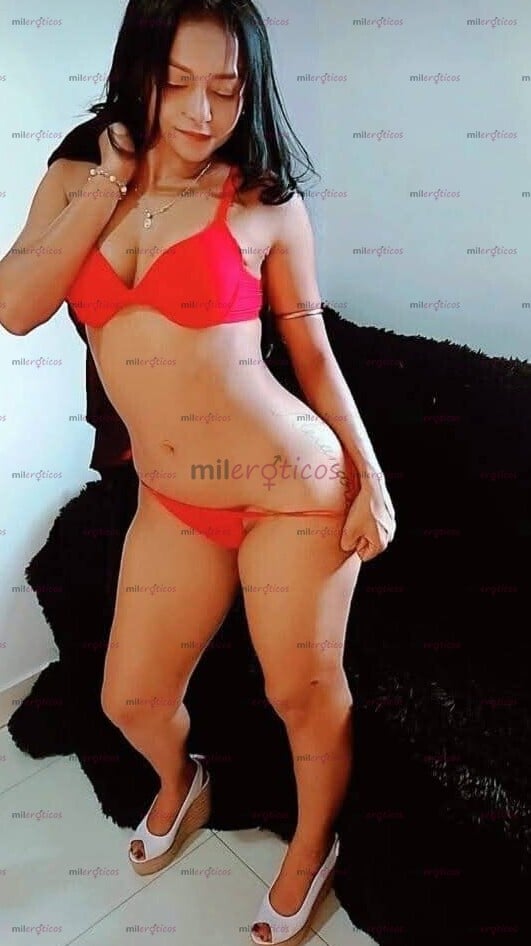FOTOS DE HOLA MIS AMORES RICA FLACA PIEL CANELA DISPUESTA COPLACERTE