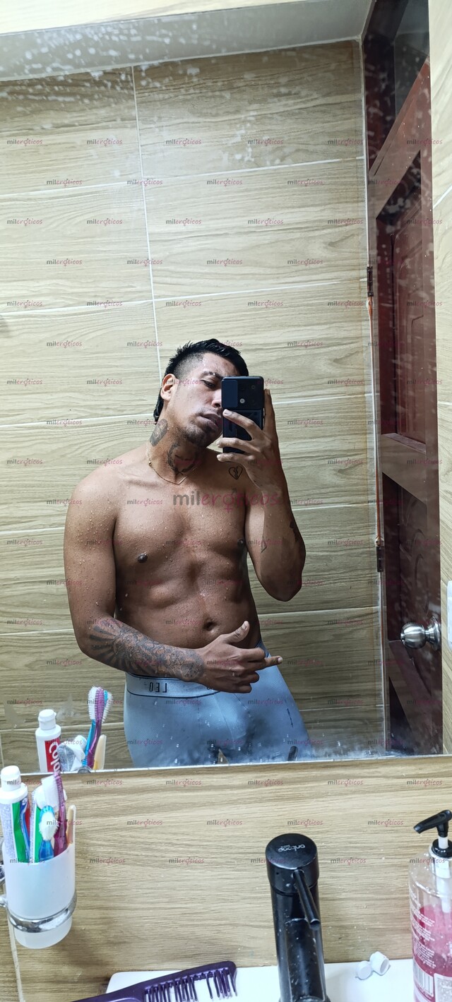 FOTOS DE LLEGÓ TU NUEVO GIGOLO VIP, VEN DISFRUTA DEL MEJOR SEXO Y COMPAÑÍA EN CALI