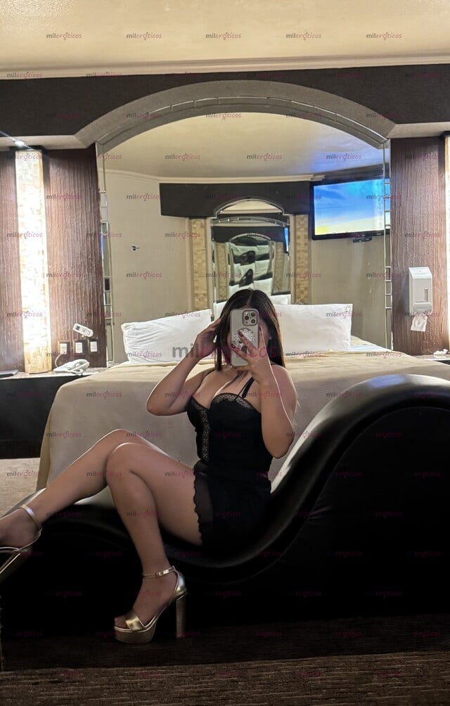 FOTOS DE DELGADA CUERPO DE GYM! ANAL Y ORAL NATURAL! FOTOS MOTEL 2000 100% REAL