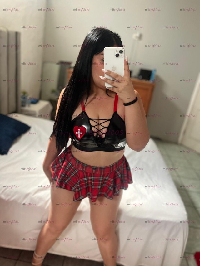 FOTOS DE ARDIENTE NALGONCITA SUPER CACHONDA Y APASIONADA SOY UNA MUÑEQUITA BIEN FOGOSA