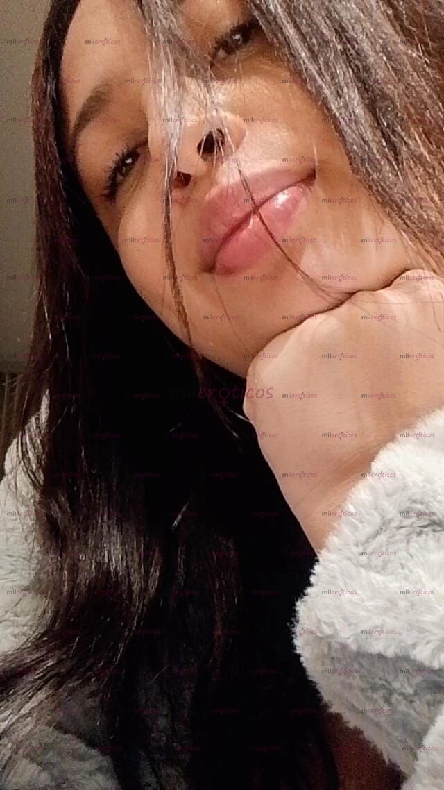 FOTOS DE NUEVA EN LA PAGINA ,COMPLACIENTE , TETONA , ORAL A GARGANTA PROFUNDA