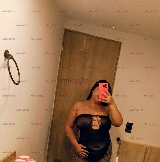 FOTOS DE NUEVA EN LA PAGINA ,COMPLACIENTE , TETONA , ORAL A GARGANTA PROFUNDA