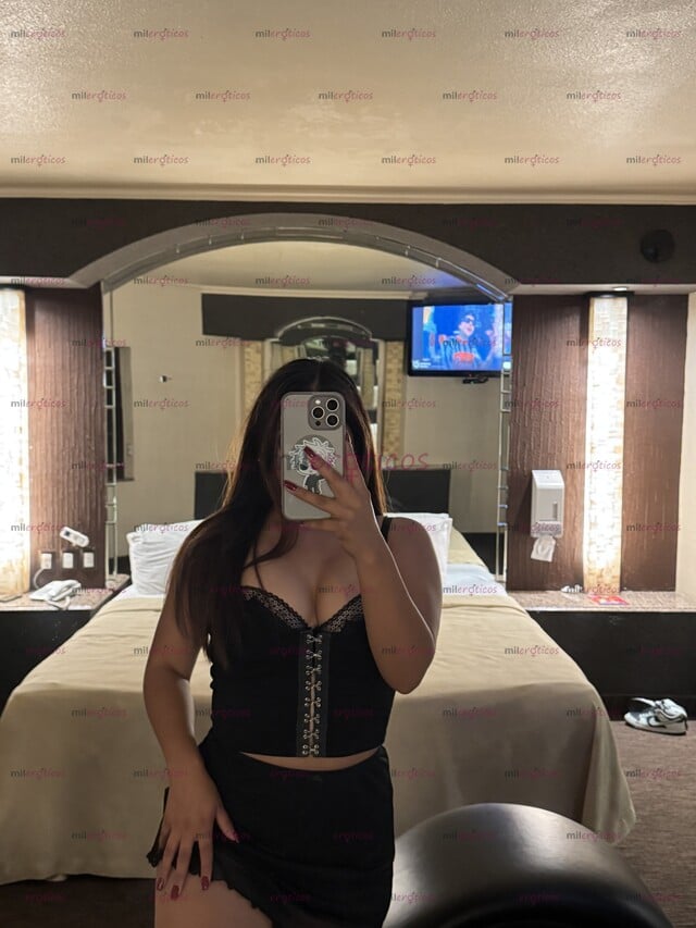 FOTOS DE NALGONA CUERPO DE GYM! NALGONA, ANAL Y ORAL NATURAL, FOTOS MOTEL2000 100% REAL