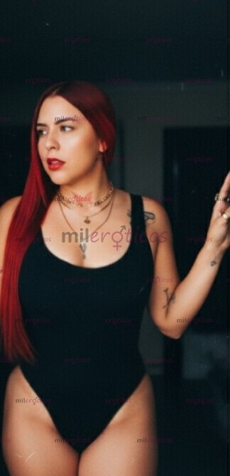 FOTOS DE RICA PELIROJA CON UN JUEGO ENTRE MIS PIERNAS