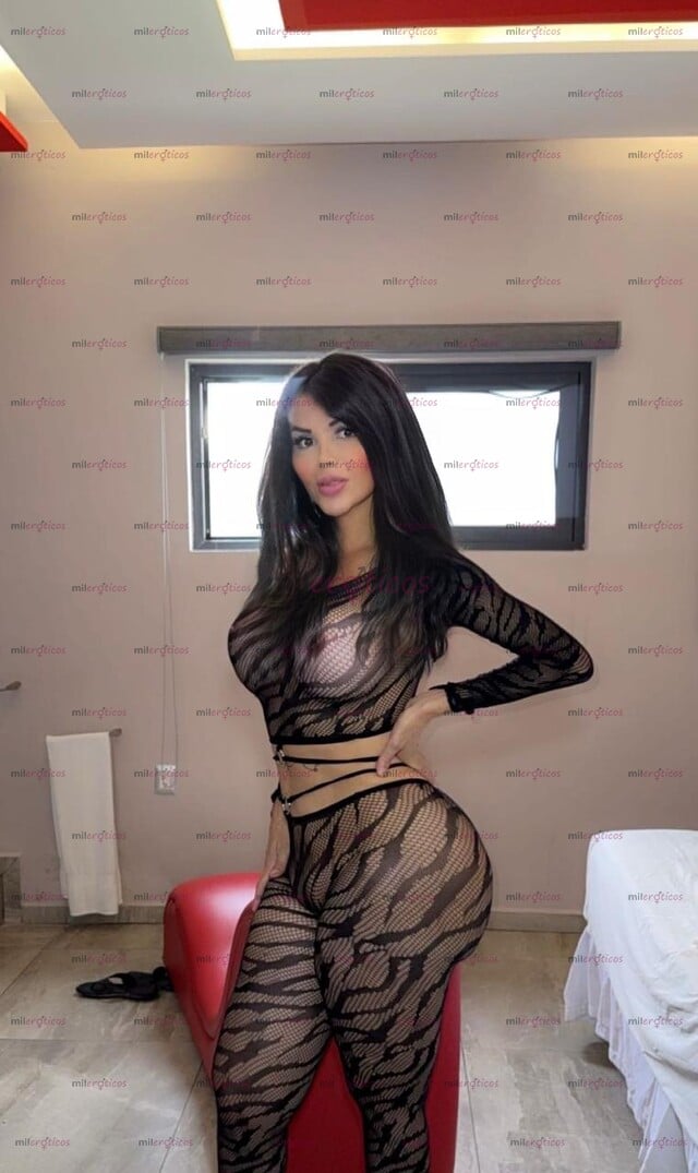 FOTOS DE TRANSEXUAL CON VAGINA RECIEN OPERADA DE VISITA AQUI EN TU CIUDAD