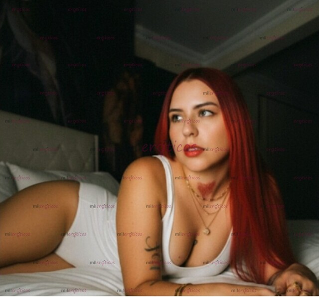 FOTOS DE RICA PELIROJA CON UN JUEGO ENTRE MIS PIERNAS