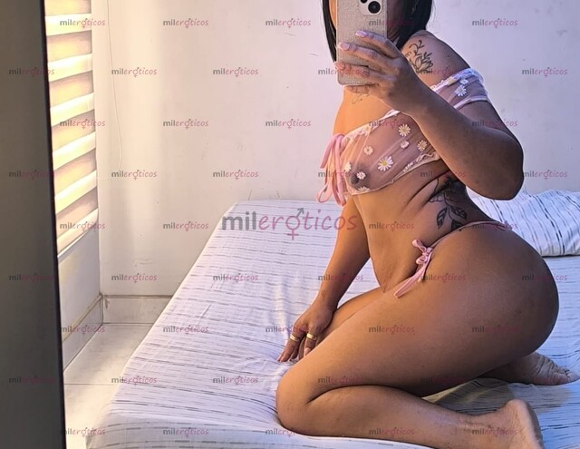 FOTOS DE MORENA DELGADA HAZME TUYA MI VAGINA MOJADITA ESPERA X TU VERGA