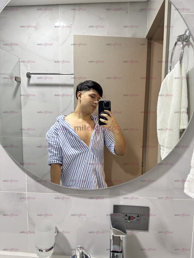 FOTOS DE UNIVERSITARIO DISCRETO DISPONIBLE VERSÁTIL LECHERO GANOSO 3106166166