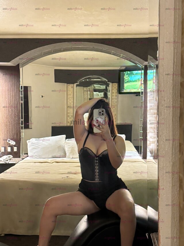 FOTOS DE DELGADA CUERPO DE GYM! ANAL Y ORAL NATURAL! FOTOS MOTEL 2000 100% REAL