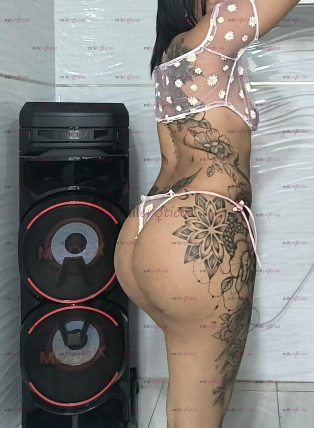 FOTOS DE MORENA DELGADA HAZME TUYA MI VAGINA MOJADITA ESPERA X TU VERGA