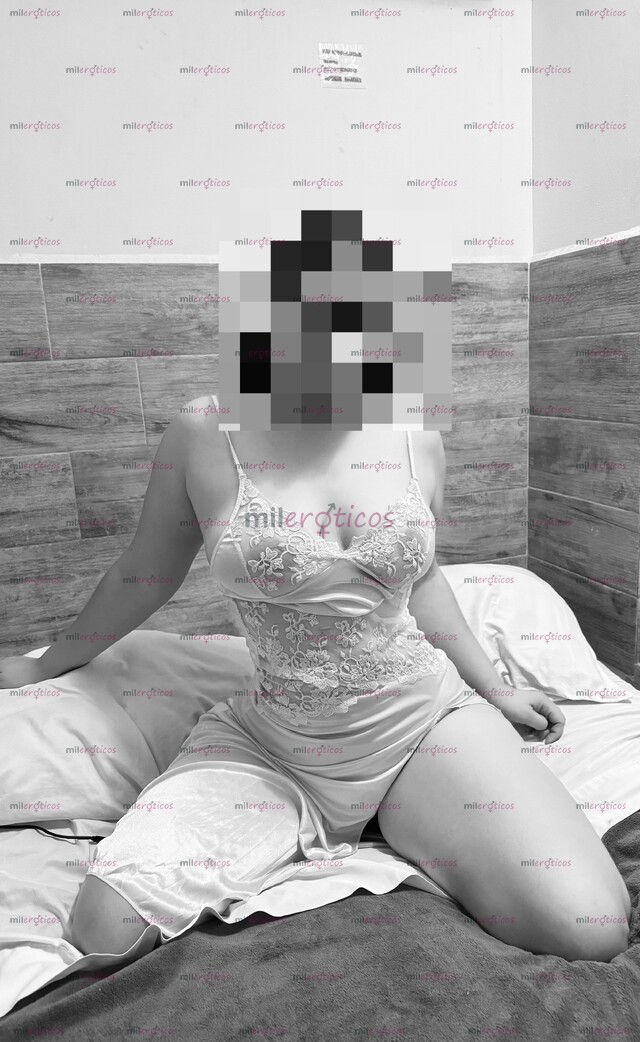 FOTOS DE $1500 QUIERES QUE TE COMAN DURO HÁBLAME