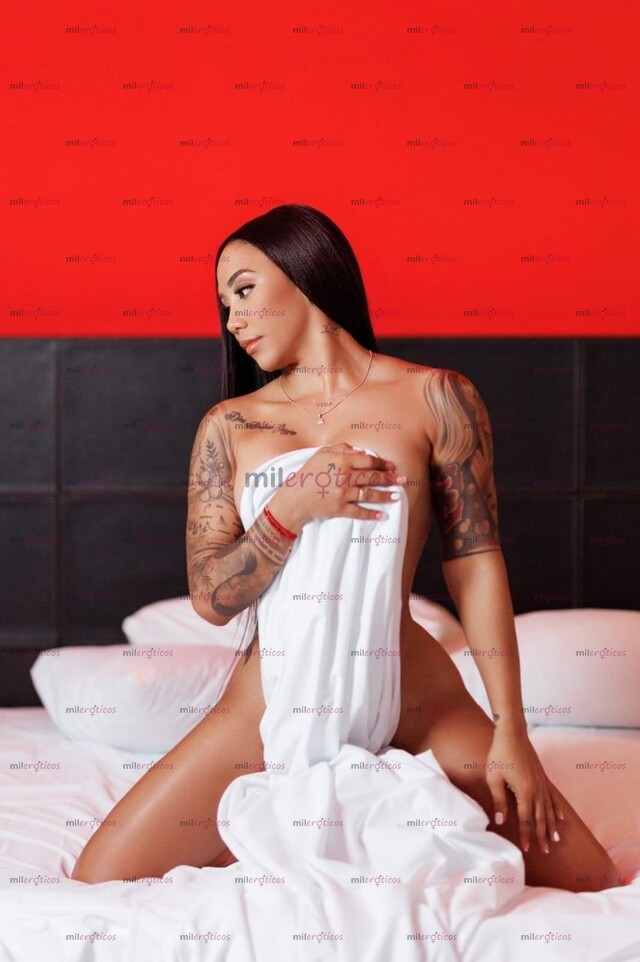 FOTOS DE MODELO VIP COL , CON LUGAR.NALGONA SUPER COMPLACIENTE Y JUGUETONA, NIÑA SQUIRT