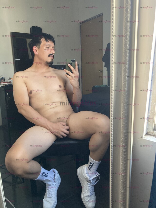 FOTOS DE MACHO ACTIVO, MASAJES RELAJANTES DISPONIBLE HOY EN TU CIUDAD