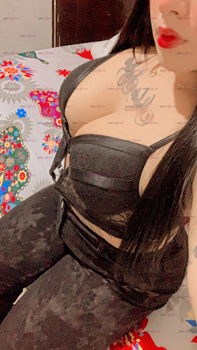 FOTOS DE CHICA SEXY CARIÑOSA DIVERTIDA PERVERTIDA