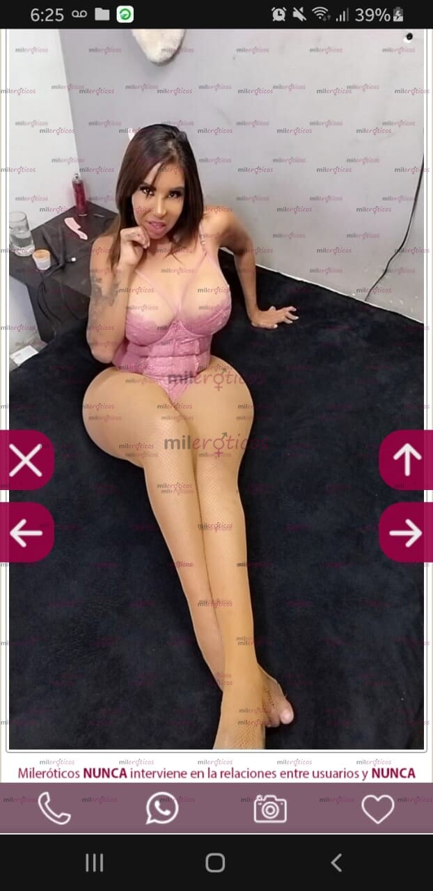 FOTOS DE SOLO PARA USTEDES LO QUE TANTO ESTABAN PIDIENDO KENDRA FONTINNI LLAMA YA