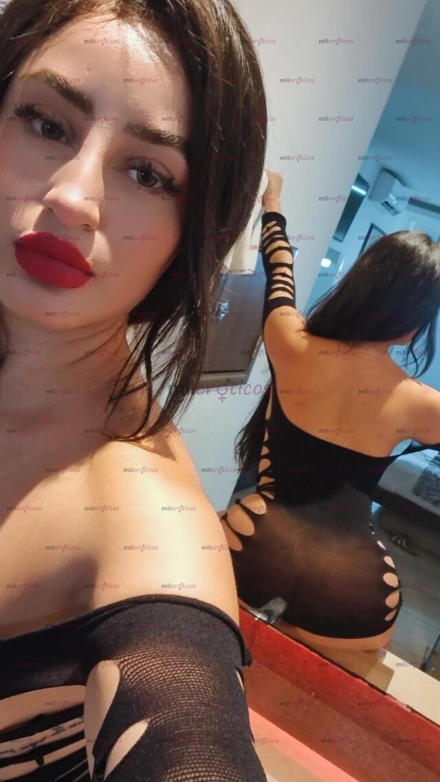 FOTOS DE LA GUAPA YAEL DE OJOS VERDES DONDE ESTAN MIS CLIENTES?