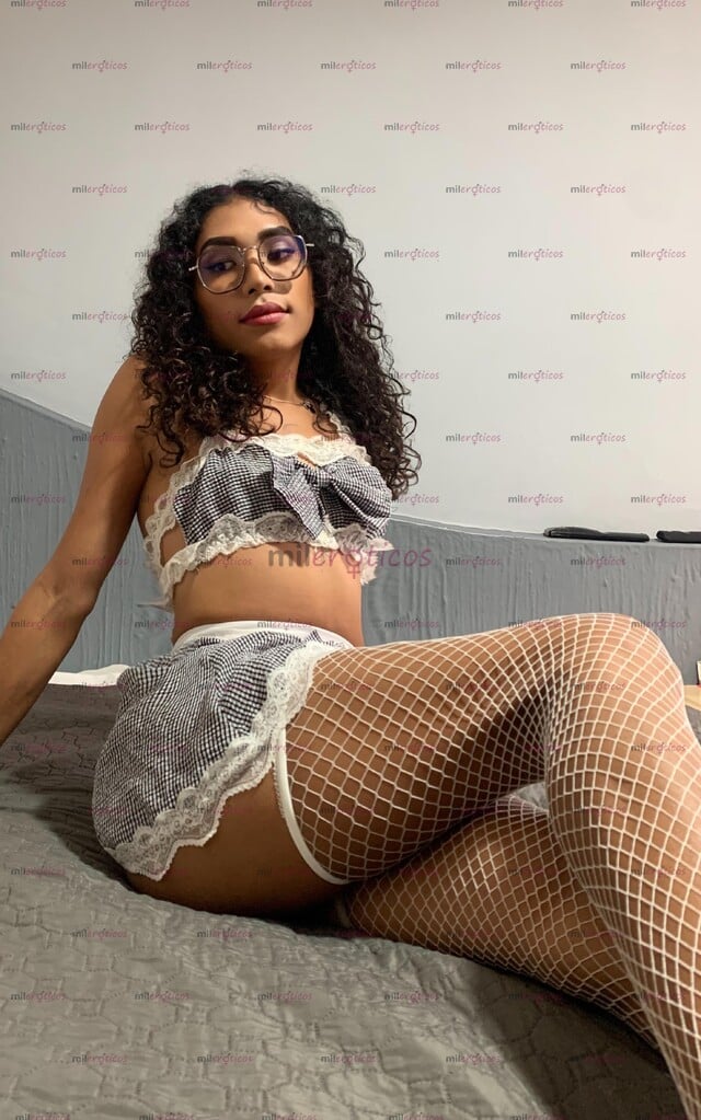FOTOS DE UNO DE LOS MEJORES SEXOS QUE DISFRUTARAS NO LO DUDES Y VEN A SACIAR TU DESEO AQU