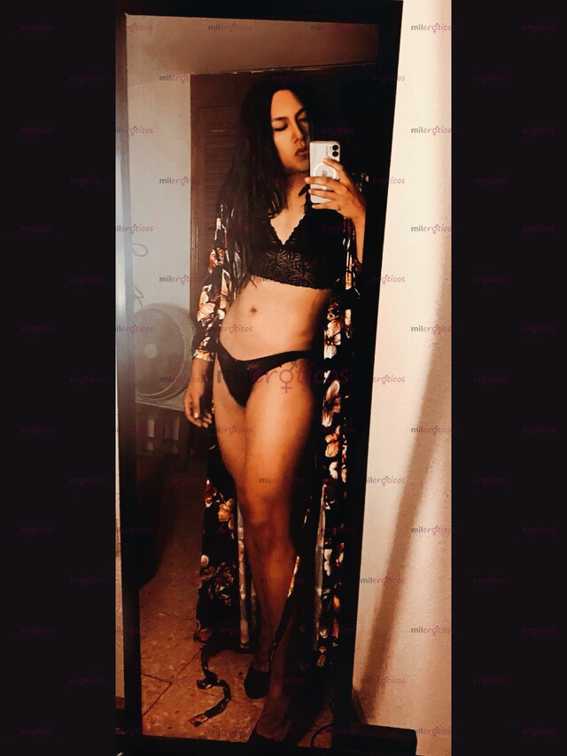 FOTOS DE PARA CABALLEROS QUE SABEN LO QUE BUSCAN ESTILO, CLASE Y FUEGO INTERIOR