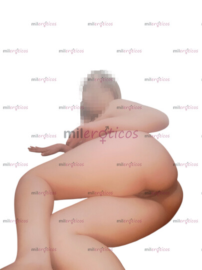 FOTOS DE 40$40 CON TRAGADA DE LECHE ORAL ENSALIVADO PROFUNDO