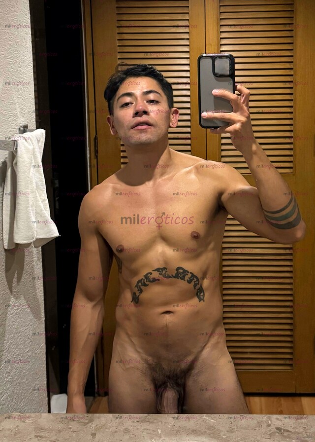 FOTOS DE CHICO BIEN, VERS ACTIVO , CALIENTE Y LISTO PARA PASARLO BIEN