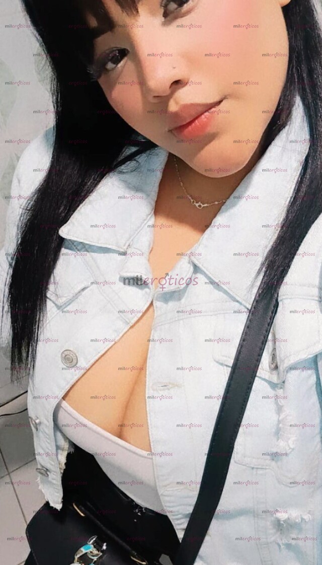 FOTOS DE TE GUSTA LA ADRENALINA TE GUSTA EL PLACER SEXUAL LLENO DE LOCURAS...