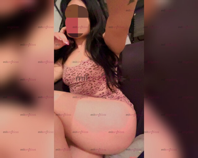 FOTOS DE SOY LA MAS PUTA EN LA CAMA TE LA CHUPARE BIEN RICO