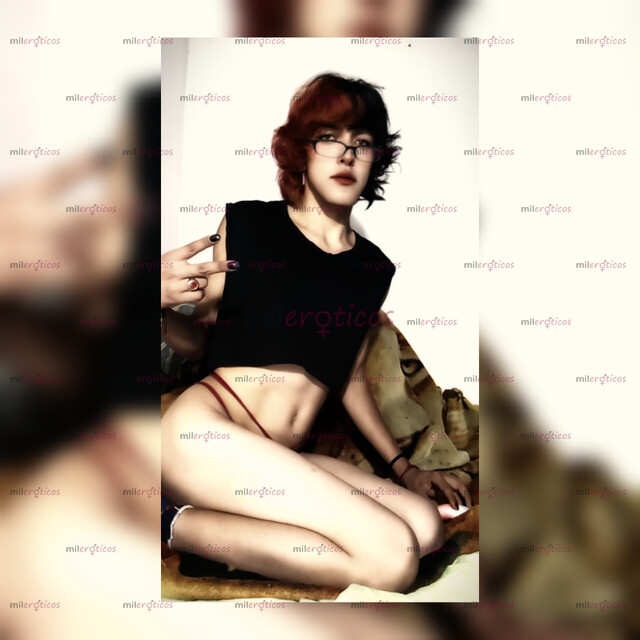 FOTOS DE DOMICILIO CON MAKI MORNINGSTAR WEBCAM MODEL HOT