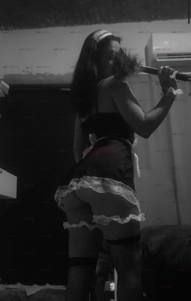 FOTOS DE KASSANDRA CHICA DISPONIBLE EN HERMOSILLO